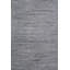 Striped Area Rug in Gray-70573629