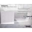 Highbridge® 60" x 32" Drop In Soaking Bathtub-10978579-65089840