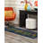 Wedgeworth Oriental Indoor / Outdoor Rug-104693869