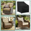 Outdoor Cover-970980622-970980659