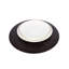 Osvaldo Round Placemat-40972145