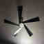 Customer photo 3 of 5