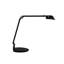 Element Vision 22" Desk Lamp-314392937