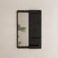Miroir mural Adryell-382197930-392691719