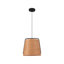 Stood Pendant