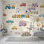 Décoration murale amovible pour enfants-1945476888-1945476889