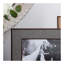 Rattan Picture Frame-714736246
