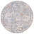 Eternal Performance Floral Rug-293429296
