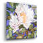 «White Peony» par Sharon Pitts-171980047