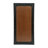 Wood  Mirror(INCLUDES MIRROR ONLY)