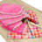 Arkwright’s Makeup Remover Cloths (Pack of 5) with Storage Bag