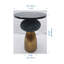 Side Table Masha 43cm