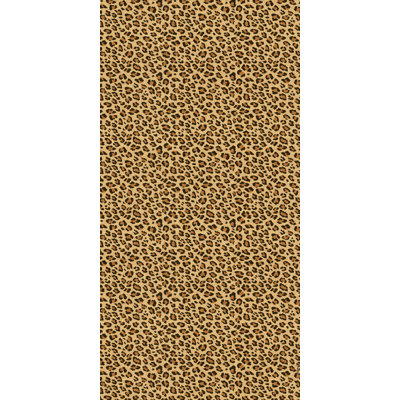 Tanzania Easy to Clean Vinyl Mat