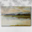 Paysages rétro-CMXV -Galerie enveloppée Cavas-1660568643