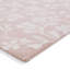 Catherine Lansfield Floral Area Rug-921036555
