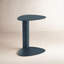 Bink End Table-97812993
