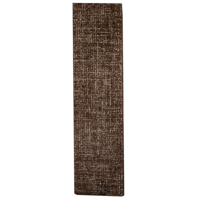 Risher Shag Area Rug