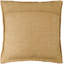 Coussin décoratif en soie-1398857063-1398857060
