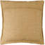 Coussin décoratif en soie-1398857063-1398857062