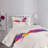 Traditional Polyester Coverlet