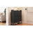 20 Pair Flip Down Shoe Storage-2023655577