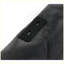 Lit plateforme tapissier Casch-704866963