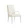 Avondale Extendable Dining Set