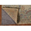 Tapis persan Kerman