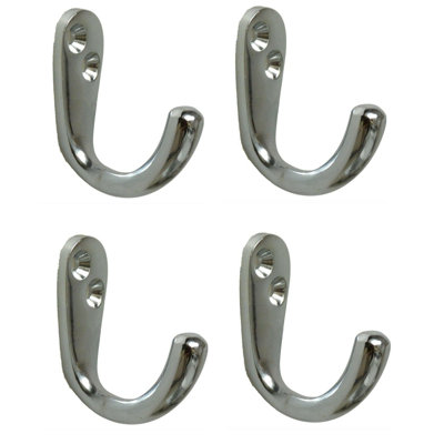 Towel Hook