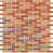 Sand/Ginger/Cinnamon