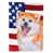 Akita