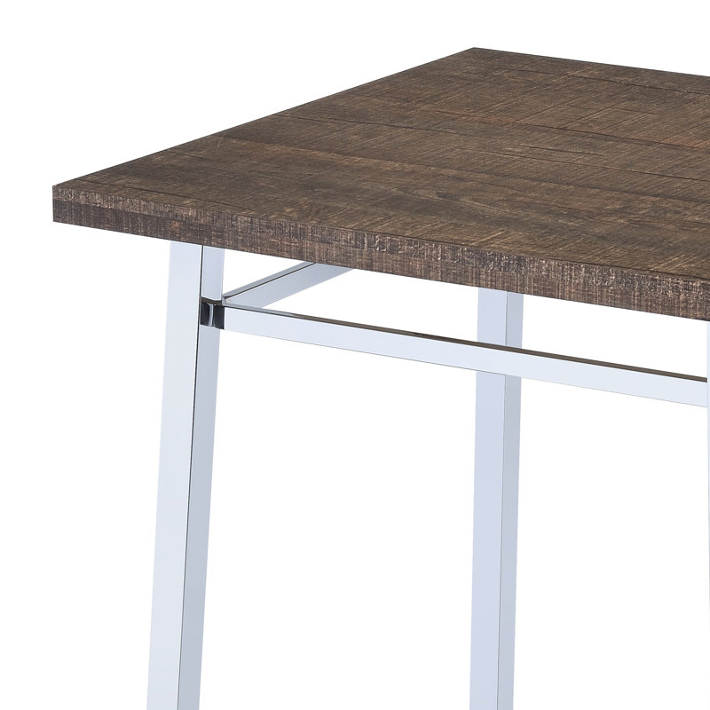 Table de bar Ajaz