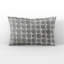 Coussin Plutus Majestic Orb-110914166-110914162-110914156