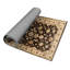 Tapis noir intérieur et extérieur surteint-991002132