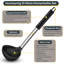 Belfry Kitchen Bukovno 10 Utensil Set