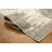 Tanja Collection Modern Abstract Area Rug-551506773