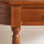 Console de style européen classique-938406313-938406326