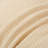  Polyester Headboard Back Support Throw Pillow-815189159-815189152