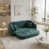 87inch-Green