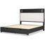 Mobilier de chambre à coucher Mid-Century-694086547