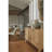 Otho 63.78'' Solid Wood Sideboard