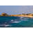 Caesarea Sea View by Igorbakman - Wrapped Canvas Photograph-859806925