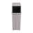 8 Gallon Trash Can With Lid-102597158