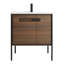 Meuble-lavabo simple 30 po-72340756-72340761