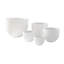 June Resin Pot Planter-49774551