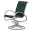 Fauteuil de patio pivotant Hiraku-9876289-9876259