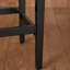 Tabouret de comptoir sans dossier-1258725774