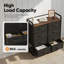 8 Drawer Storage Drawer-1255217751