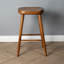 Peristerona Counter Stool