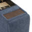 Console de rangement avec porte-gobelets Winfree-1758668564